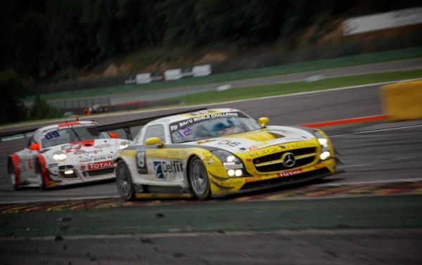 Spa_24-Hours_2013-026