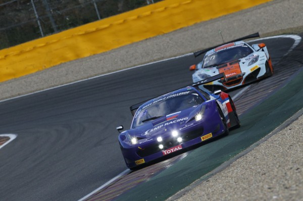 Spa_24-Hours_2013-26