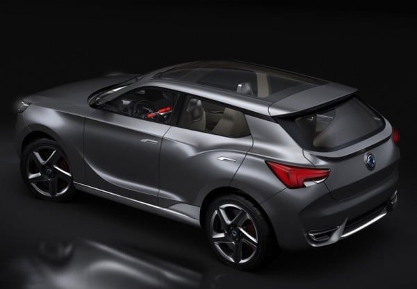 SsangYong-SIV-1_Concept_2013_800x600_wallpaper_04
