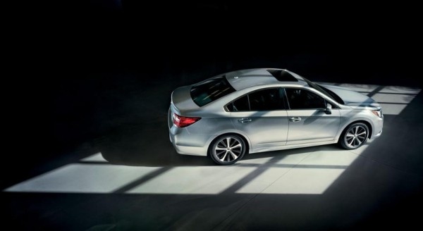 Subaru-Legacy-bows-in-Chicago-1201240537