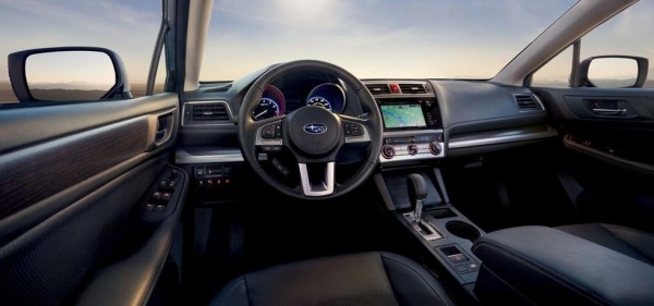 Subaru-Legacy-bows-in-Chicago-233243560