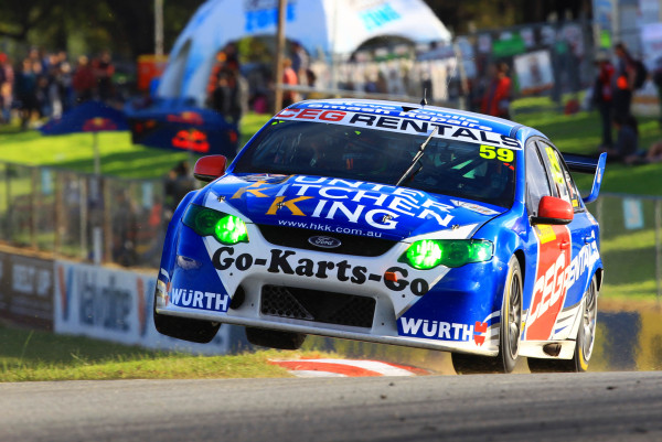 V8-prerace-2