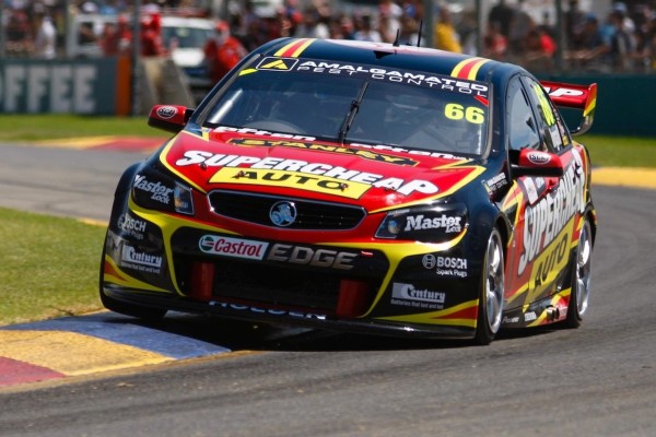 V8-prerace-4