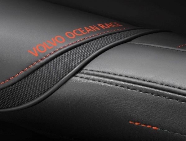 Volvo-Ocean-Race-special-lineup-to-debut-in-Geneva-1218419214