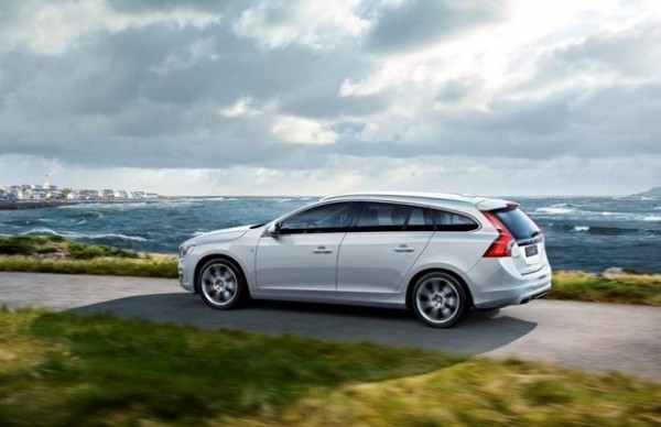 Volvo-Ocean-Race-special-lineup-to-debut-in-Geneva-163173152