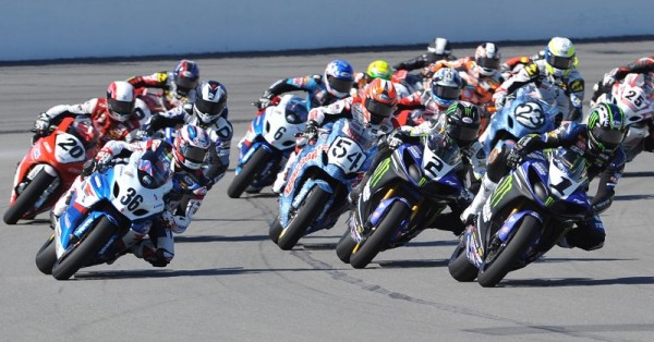 WSBK_1