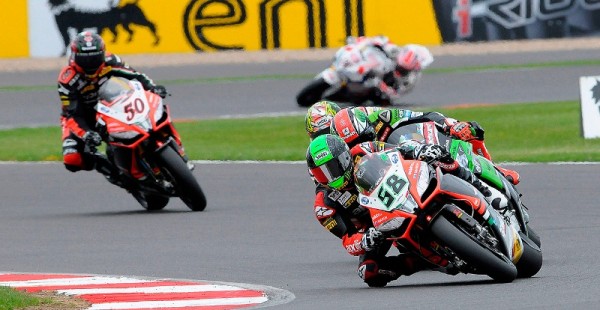WSBK_11