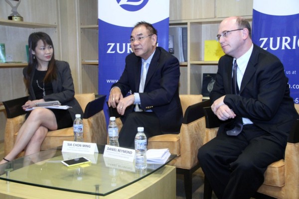 Z-Personal Protector_Zurich Msia1