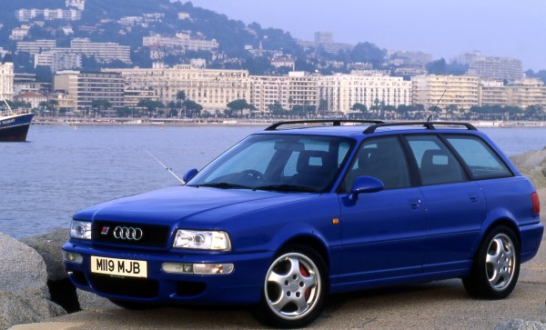audi_rs2_1994_1