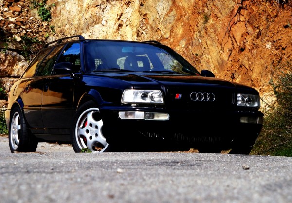 audi_rs2_1994_images_1