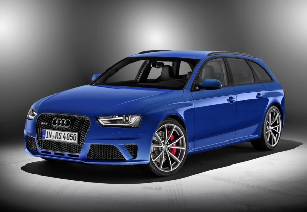 audi_rs4_avant_nogaro_selection_1_1600x1200