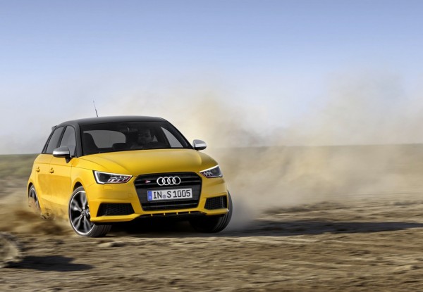 audi_s1_10_1600x1200