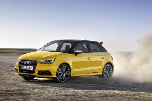 audi_s1_11_1600x1200