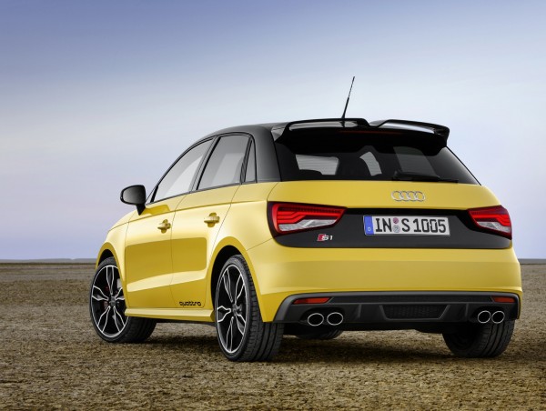 audi_s1_14_1600x1200
