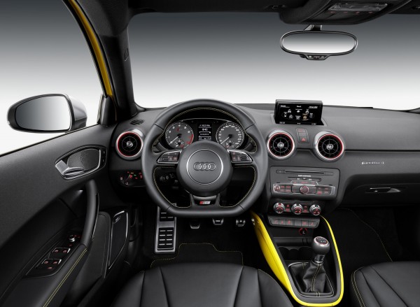 audi_s1_15_1600x1200