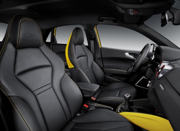 audi_s1_17_1600x1200