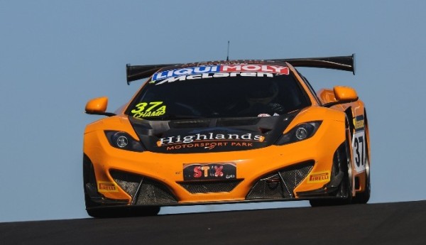 bathurst 12 hour finals4