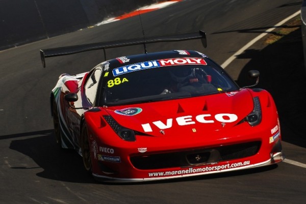 bathurst 12 hour finals5