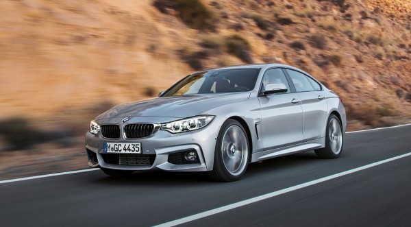 bmw_4-series_gran_coupe_24_1920x1080