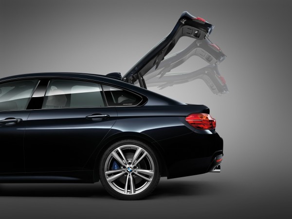 bmw_4-series_gran_coupe_79_1920x1080