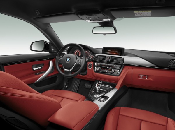 bmw_4-series_gran_coupe_80_1024x768