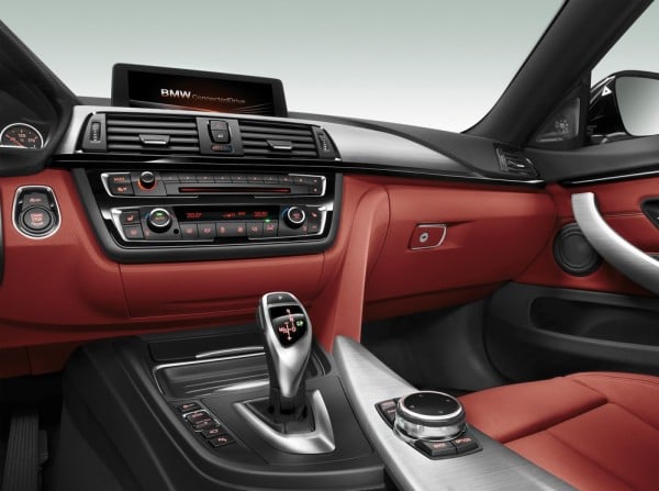 bmw_4-series_gran_coupe_82_1024x768