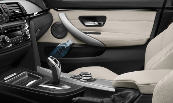 bmw_4-series_gran_coupe_85_1920x1080