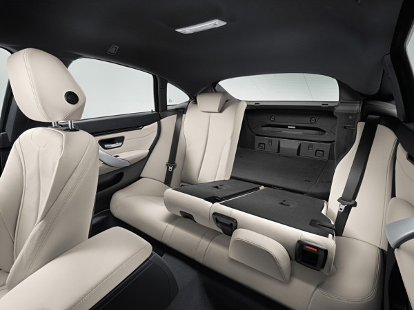 bmw_4-series_gran_coupe_88_1024x768