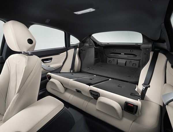 bmw_4-series_gran_coupe_89_1024x768