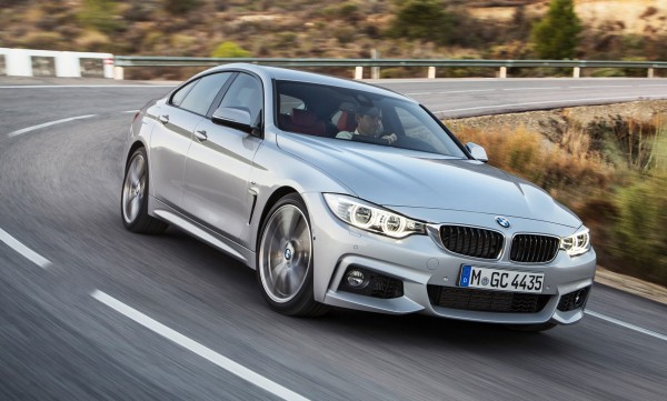 bmw_4-series_gran_coupe_9_1920x1080
