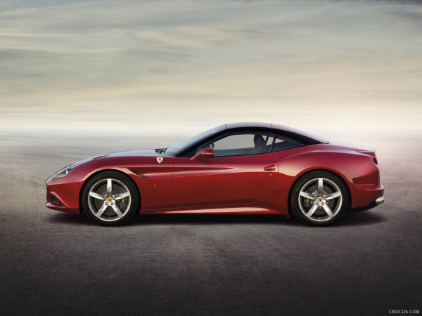 ferrari_california_t_5_1280x960