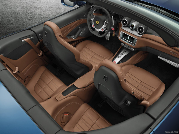 ferrari_california_t_8_1280x960