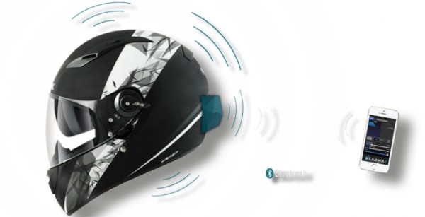 headway-the-add-on-helmet-music-system-76740-7