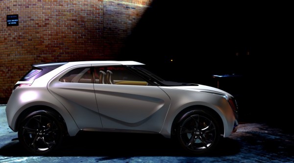 hyundai-curb-concept1