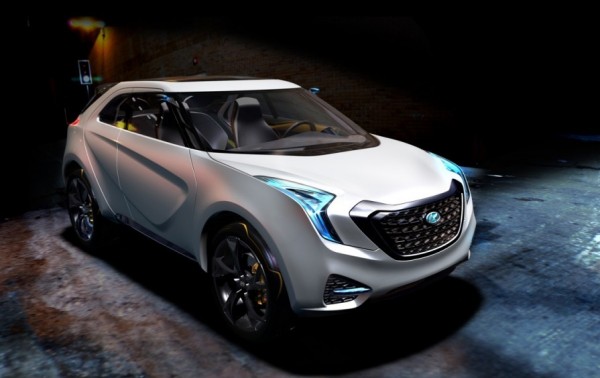 hyundai-curb-concept2