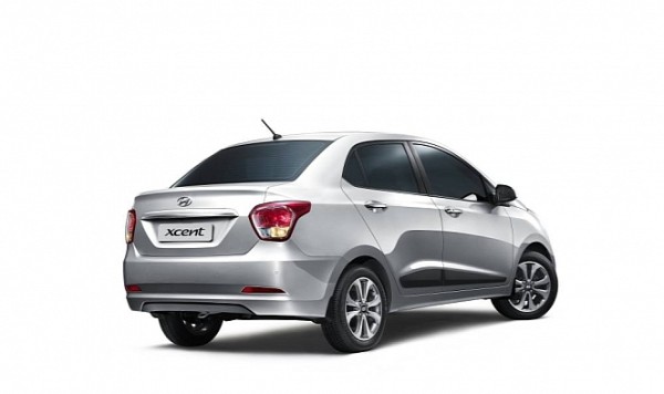 hyundai-reveals-its-new-xcent-sedan-medium_2