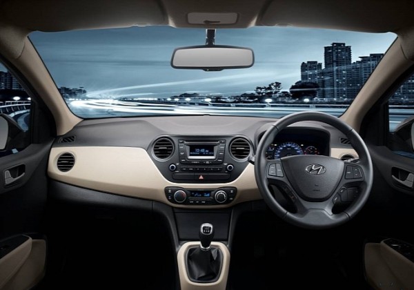 hyundai-reveals-its-new-xcent-sedan-medium_3