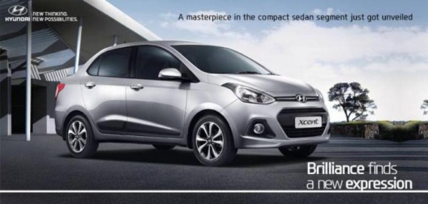 hyundaixcent