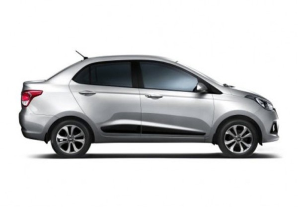 hyundaixcent--story_650_020414034725