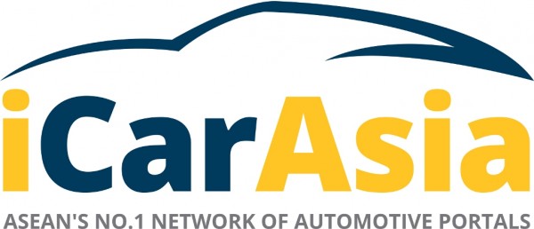 icar