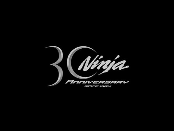 kawasaki-ninja-medium_3