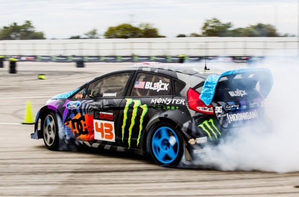 ken-block