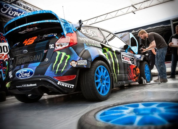 ken-block-gymkhana-grid-rear-right-low