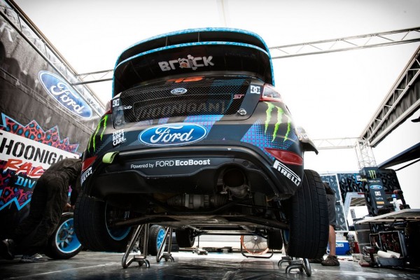 ken-block-gymkhana-grid-underbelly