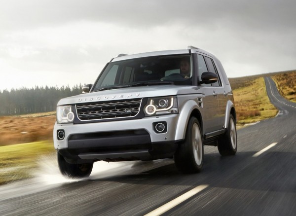land_rover_discovery_xxv_1_1024x768
