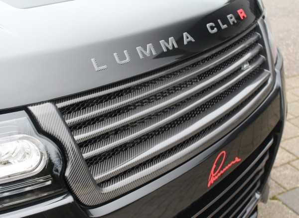 lumma_range_rover_clr_r_12_1600x1200