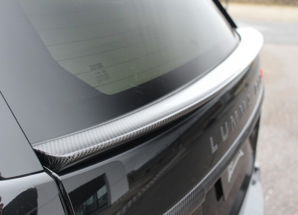lumma_range_rover_clr_r_13_1600x1200