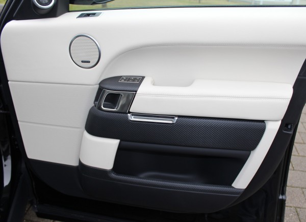 lumma_range_rover_clr_r_17_1600x1200