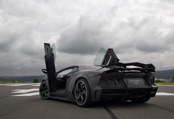 mansory-carbonado-0028