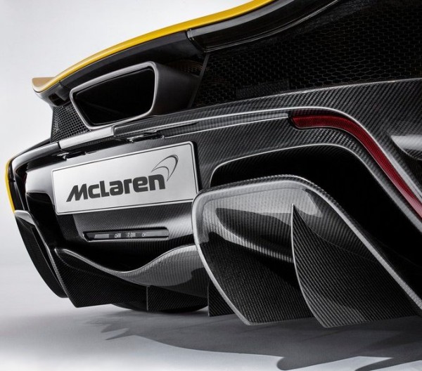 mclaren_650s_1